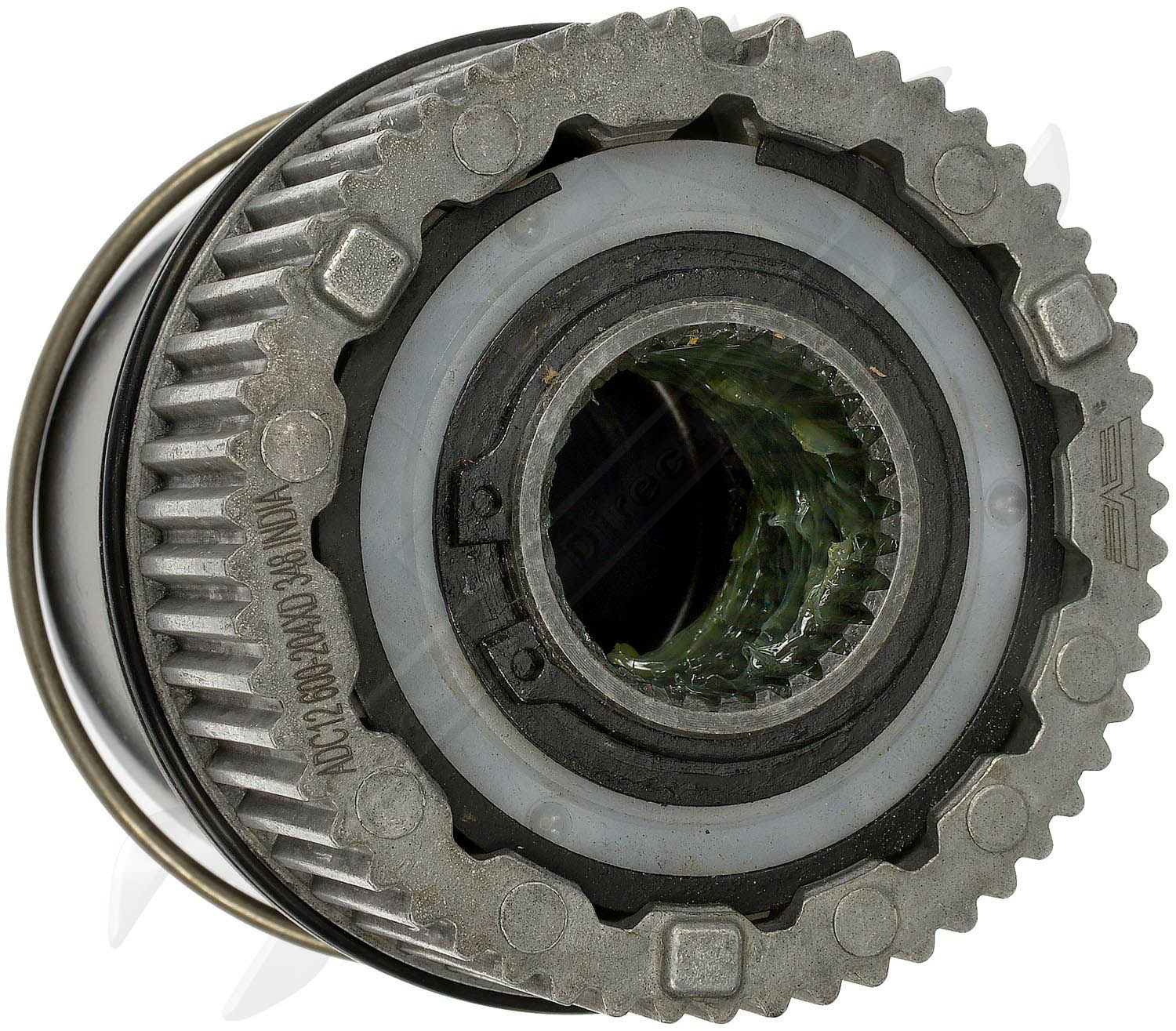 Large apdty 157393 x4 o 3