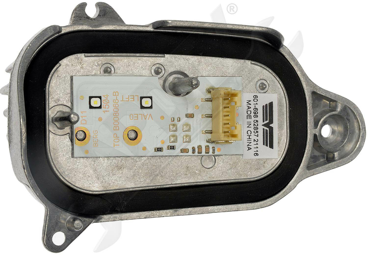 Large apdty 157395 x4 o 3