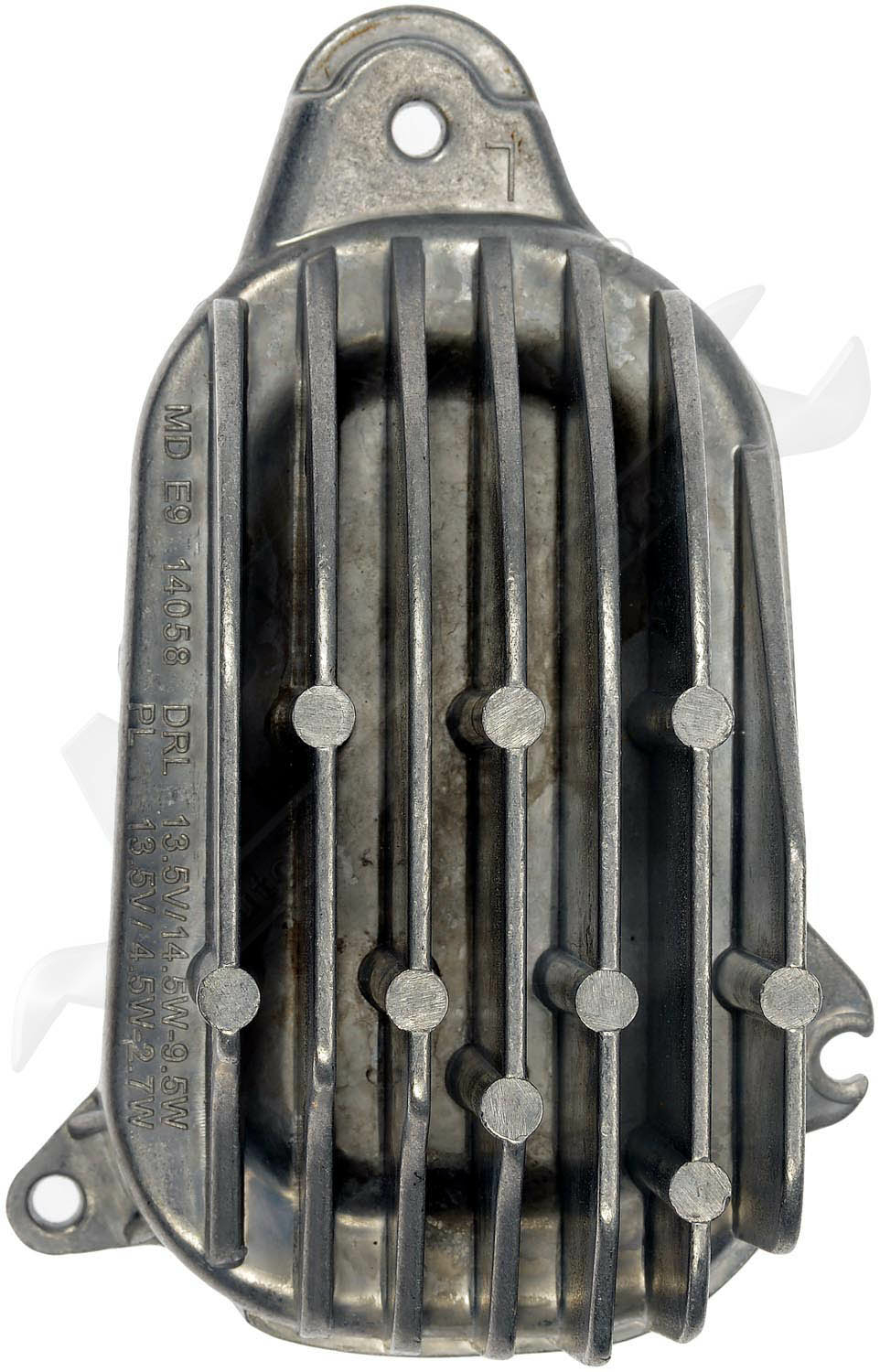 Large apdty 157395 x4 o 4