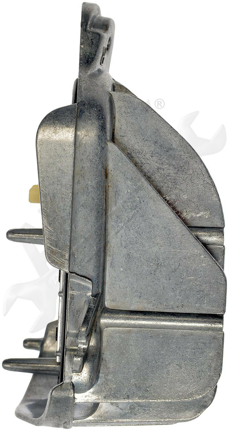 Large apdty 157396 x4 o 2