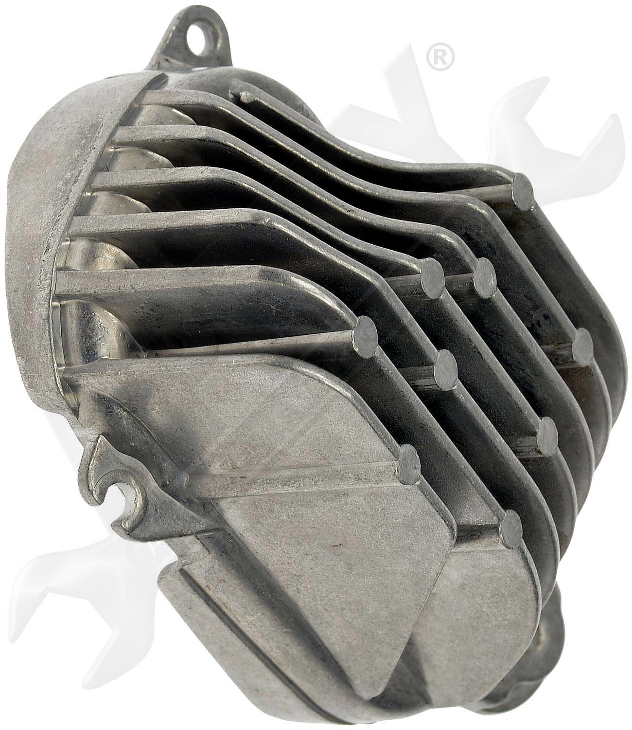 Large apdty 157395 x4 o 5