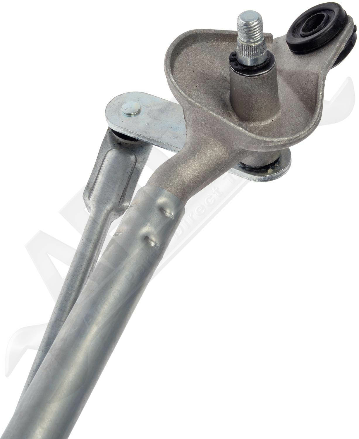 Large apdty 157397 x4 o 3