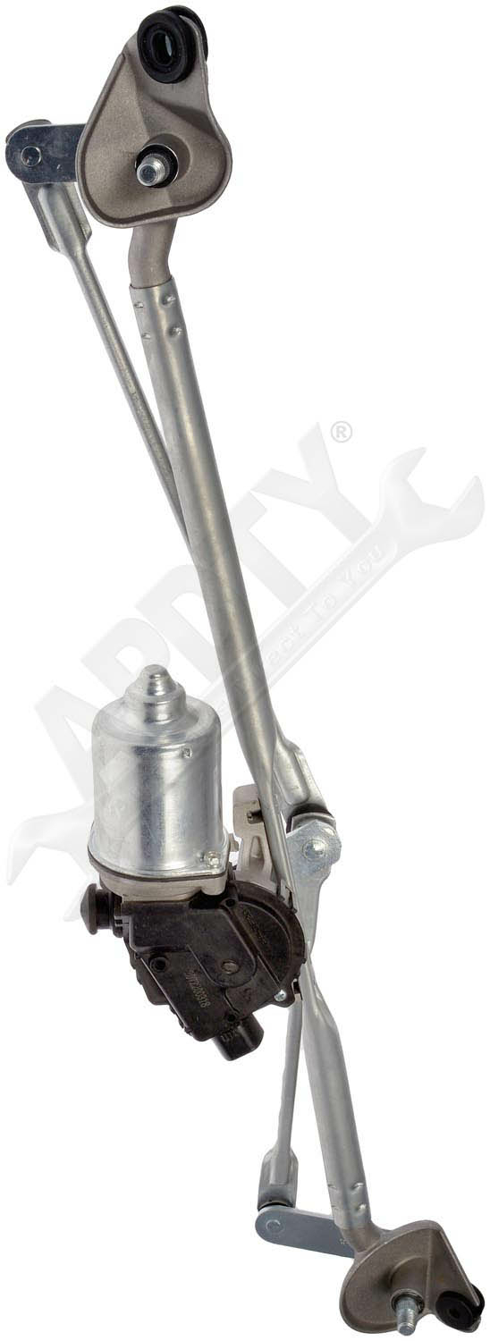 Large apdty 157397 x4 o 1