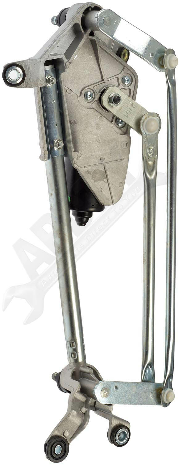 Large apdty 157398 x4 o 2