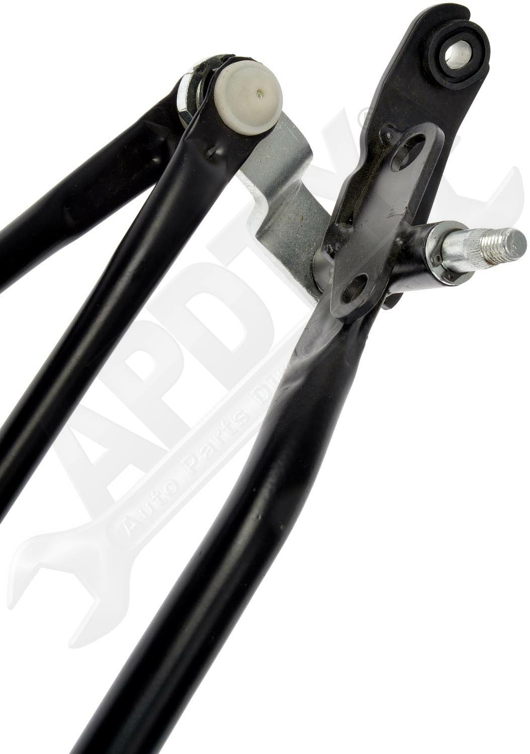 Large apdty 157399 x4 o 3