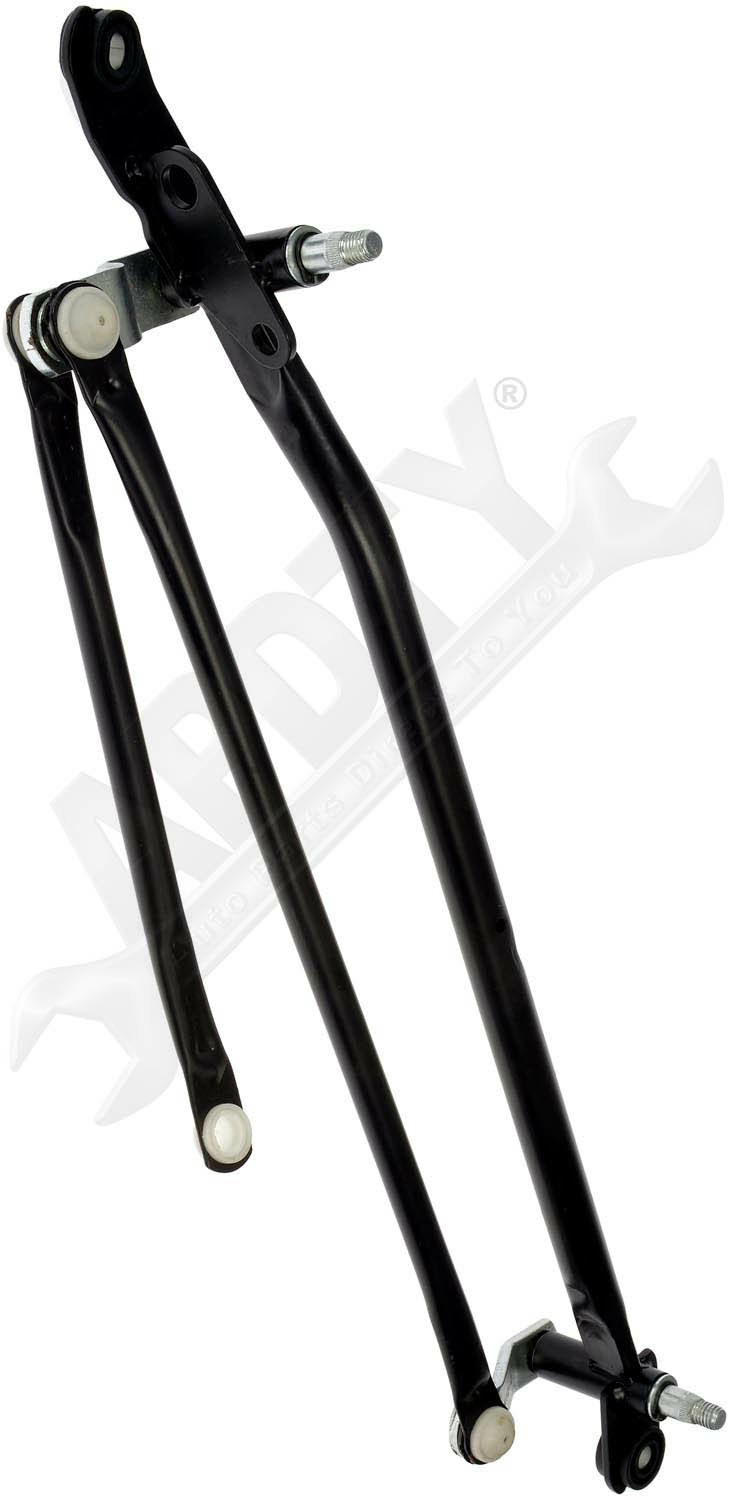 Large apdty 157399 x4 o 1