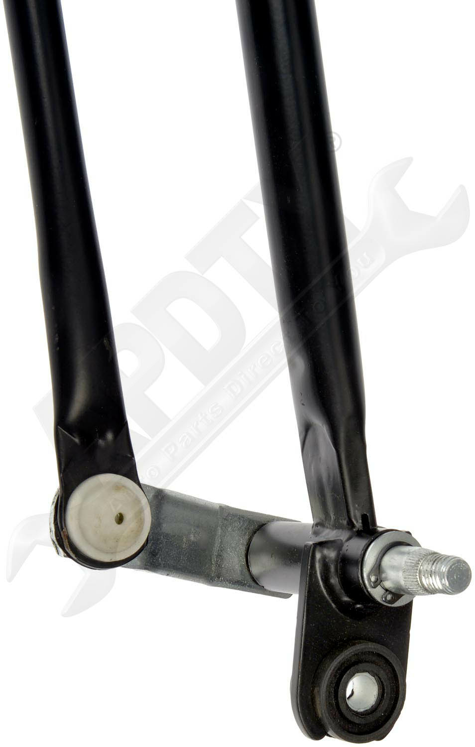 Large apdty 157399 x4 o 4