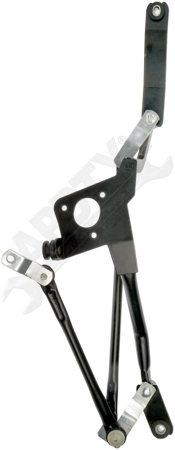 Large apdty 157400 x4 o 2