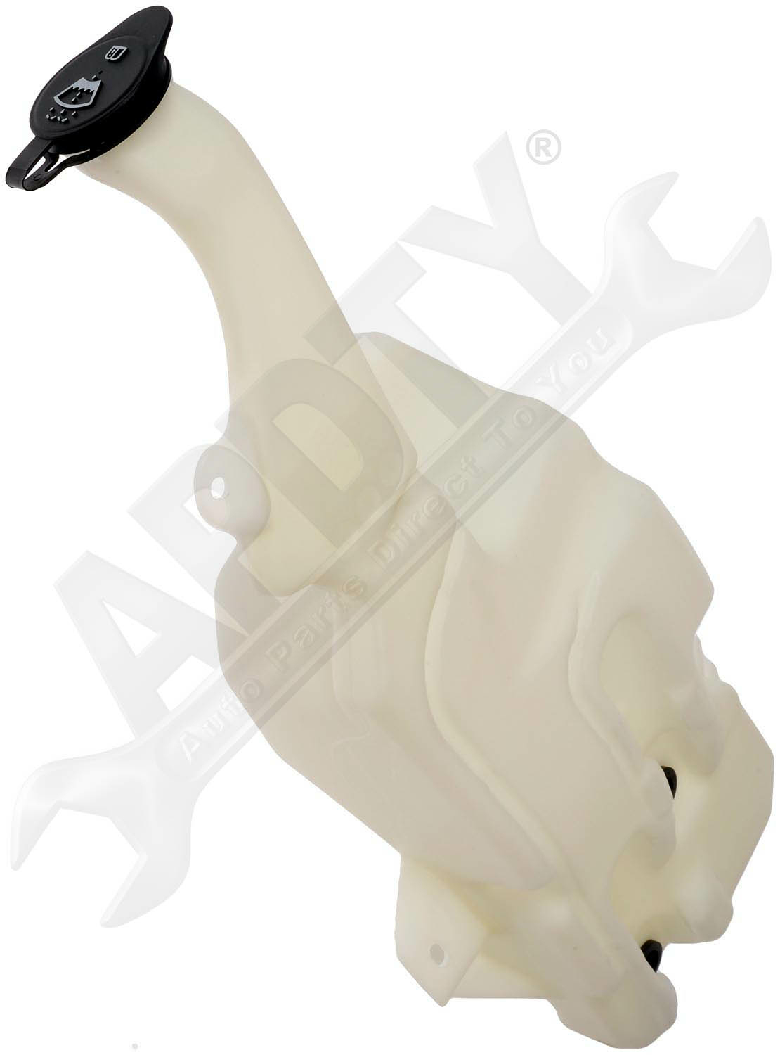Large apdty 157402 x4 o 1