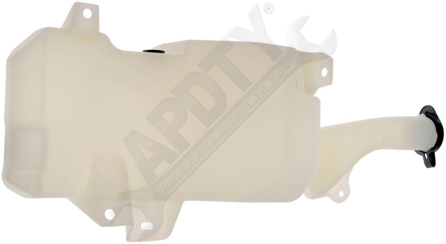 Large apdty 157402 x4 o 5