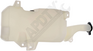 Thumb apdty 157402 x4 o 5