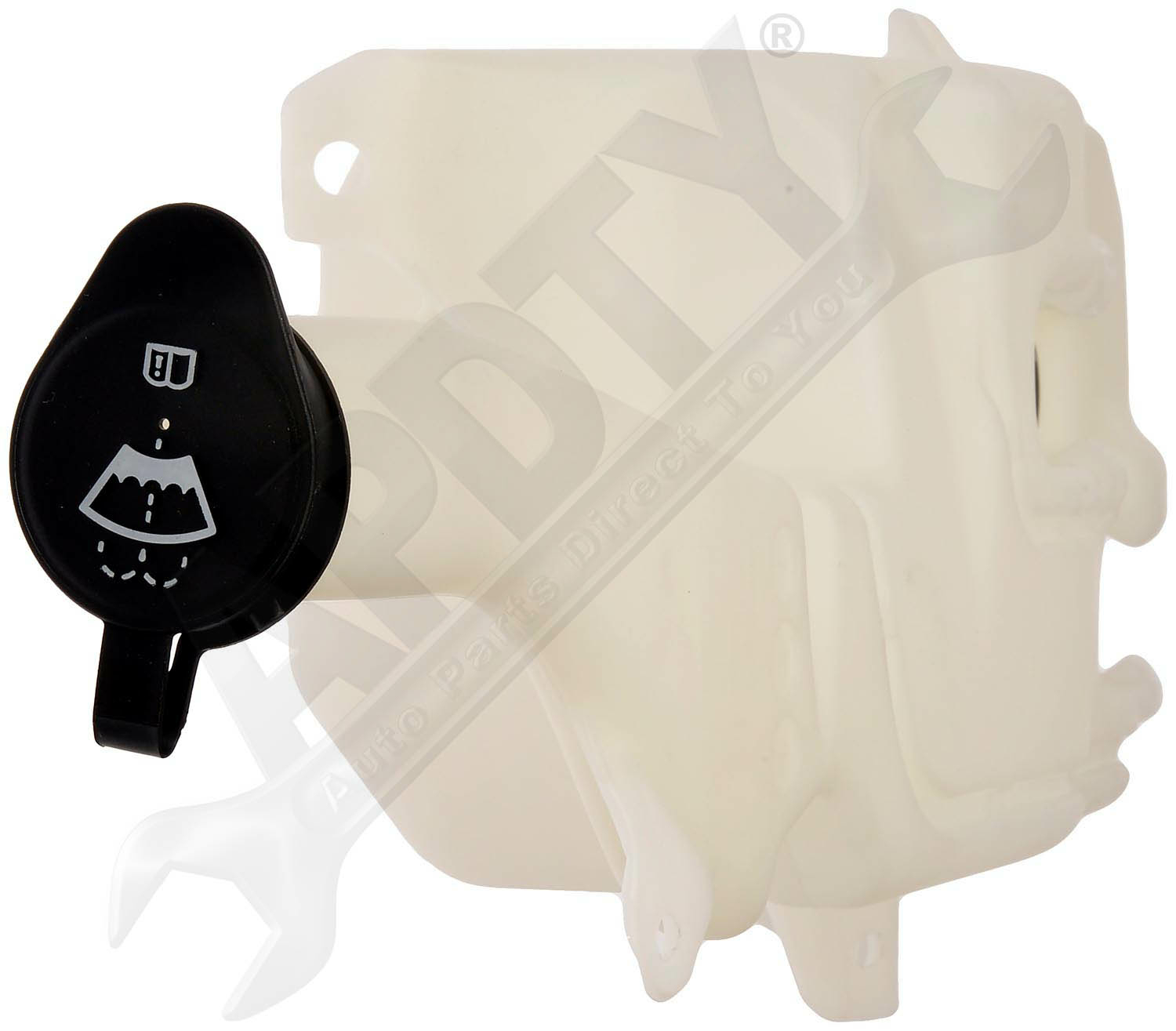 Large apdty 157402 x4 o 4