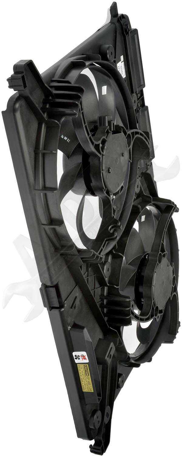 Large apdty 157404 x4 o 1