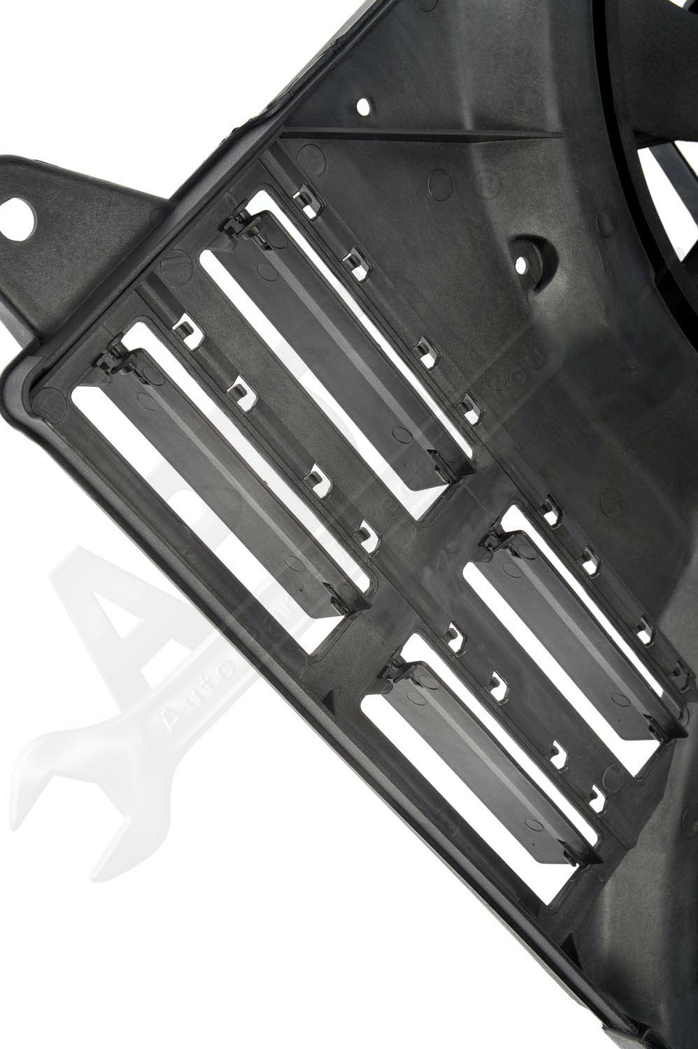 Large apdty 157403 x4 o 5