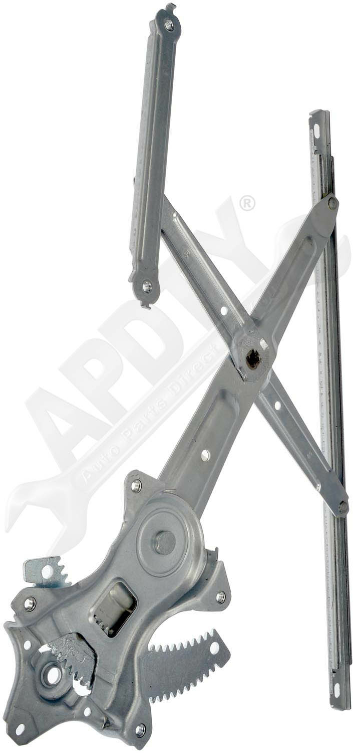 Large apdty 157421 x4 o 2