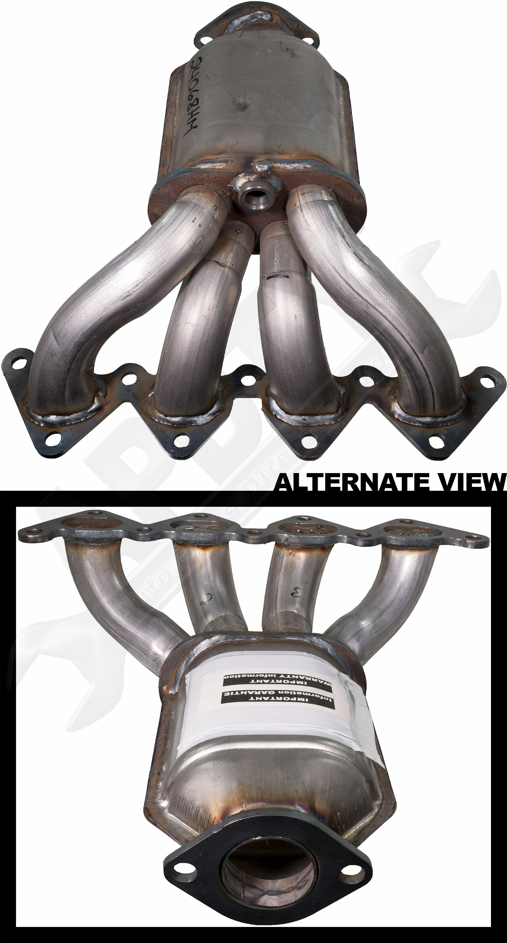 Large apdty 2851023810 x1 o 1