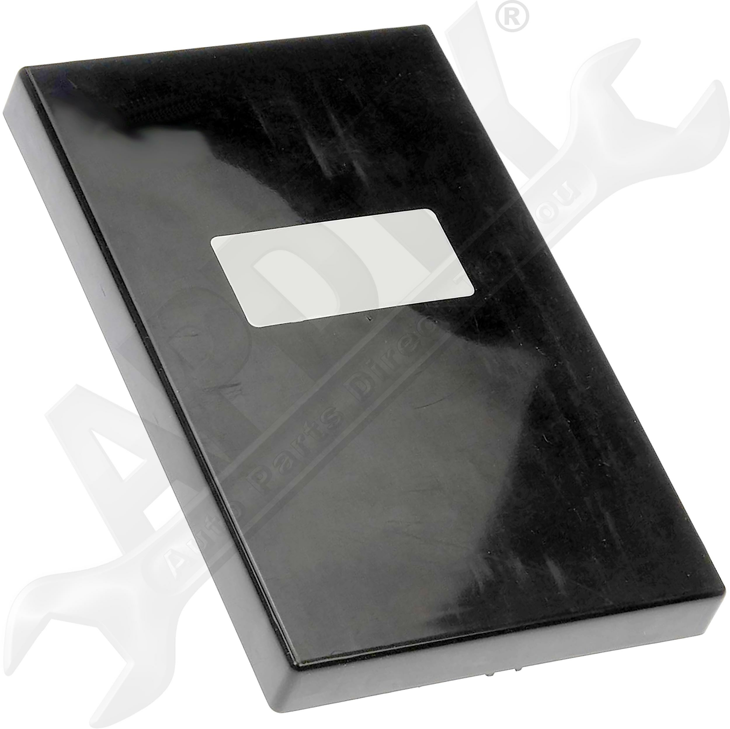 Large apdty 600311 x1 o 1