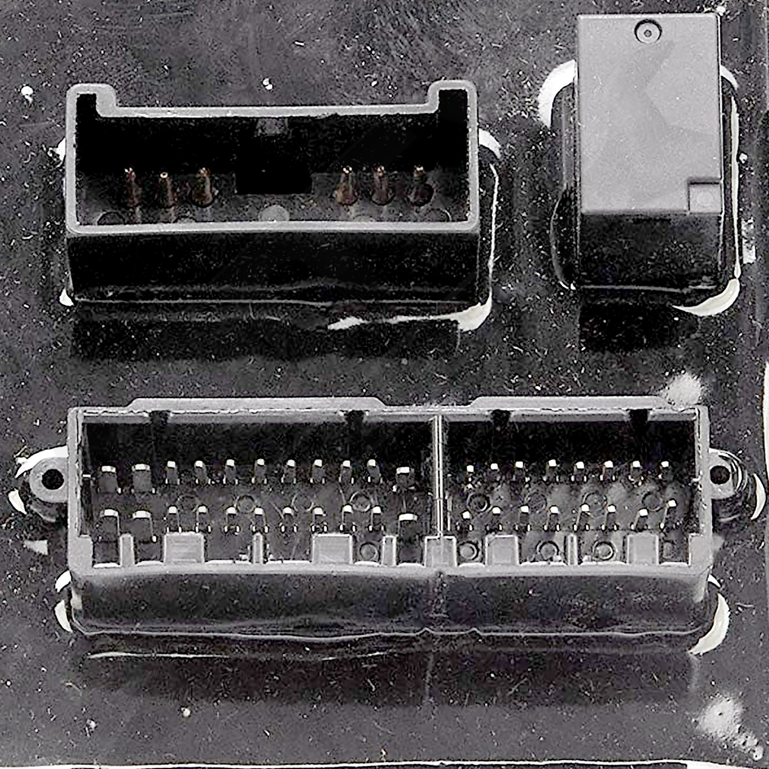 Large apdty 600311 x1 o 3