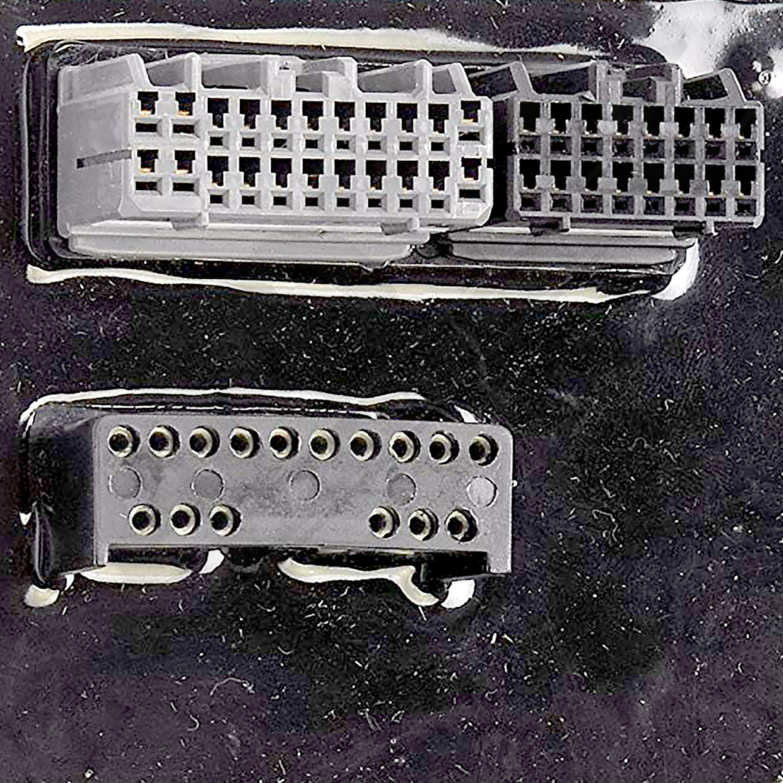 Large apdty 600311 x1 o 2