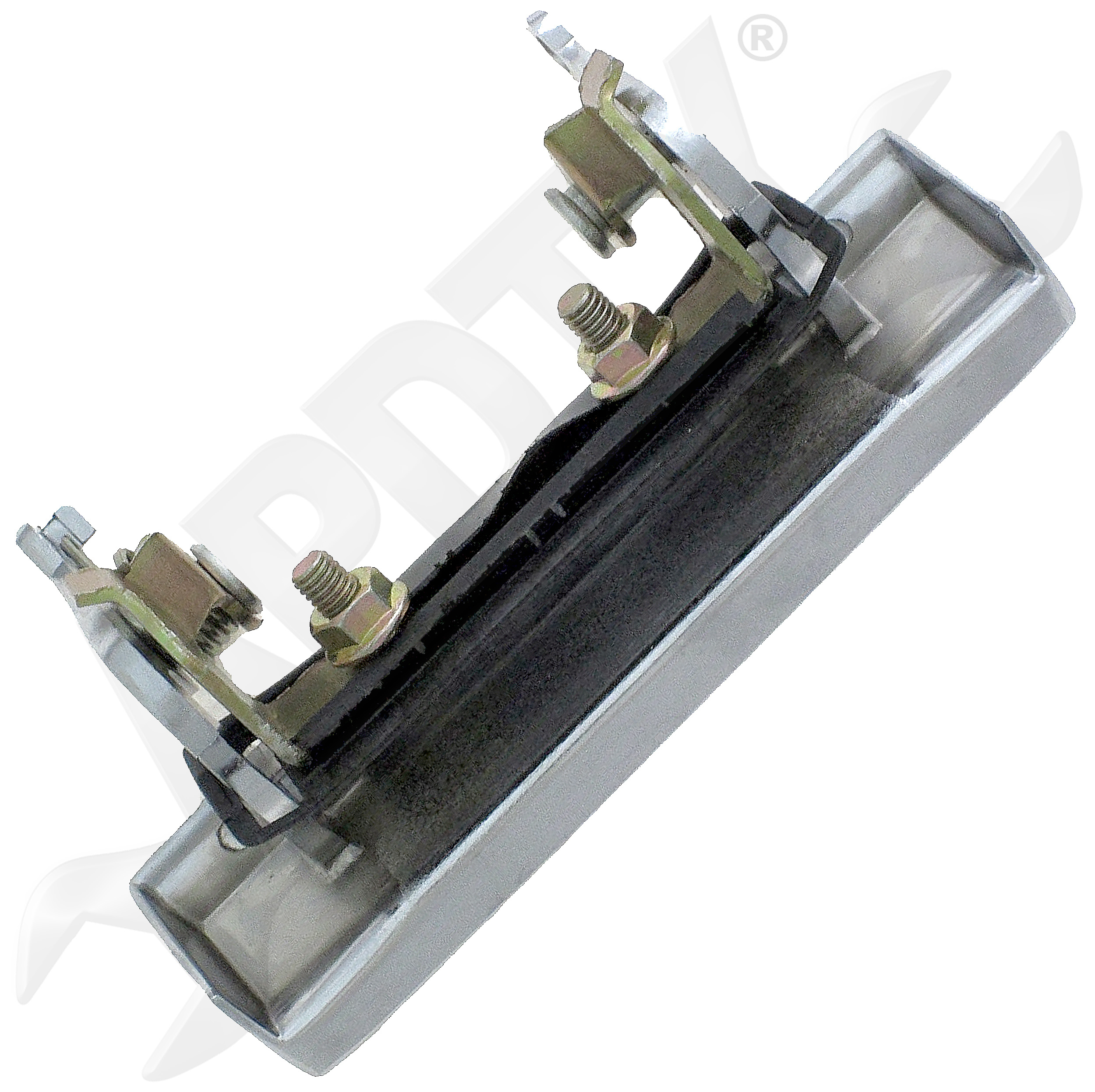 Large apdty 88117 x9 o 2