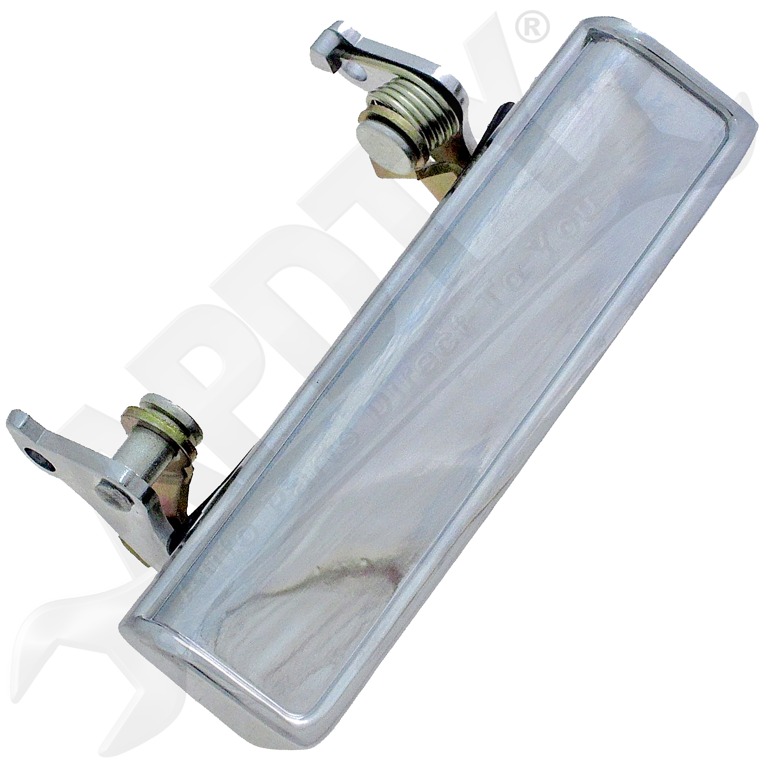 Large apdty 88117 x9 o 1