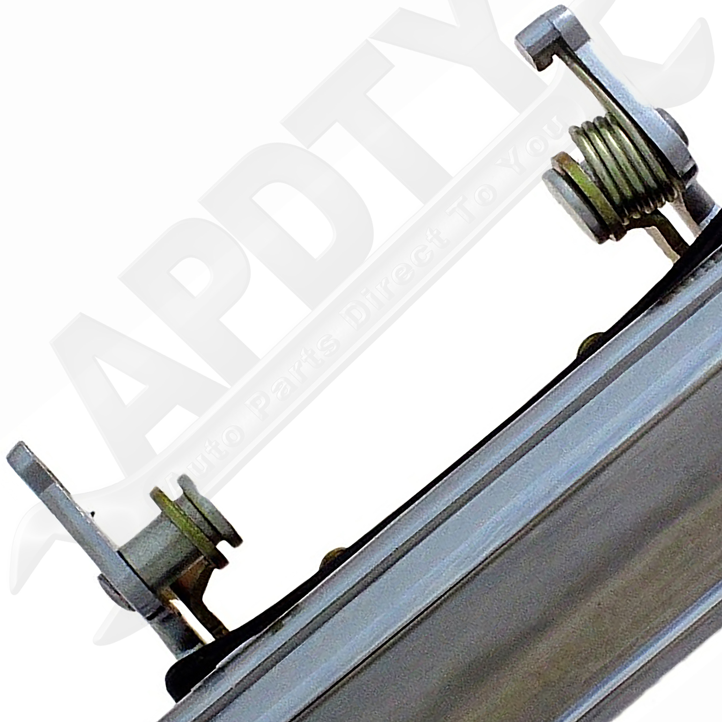 Large apdty 88117 x9 o 3