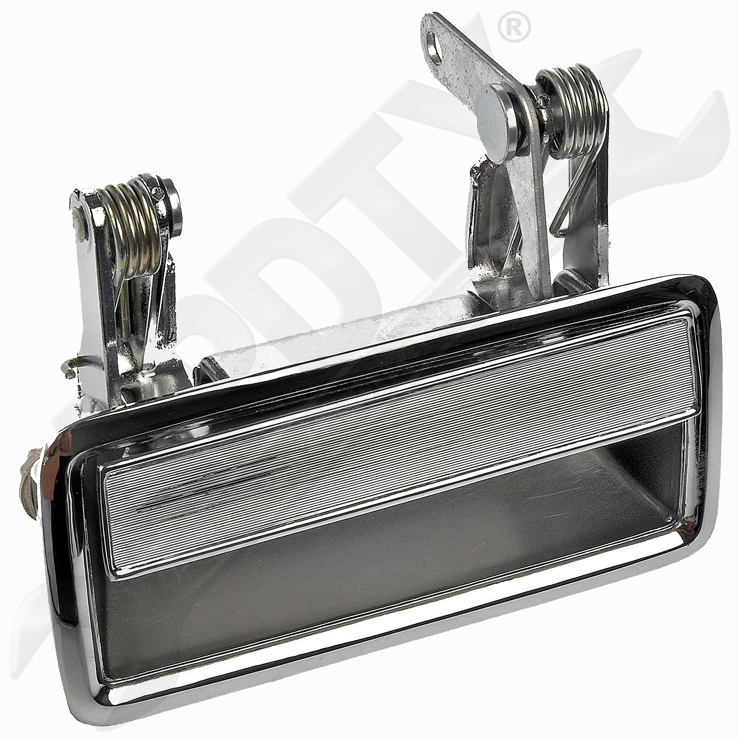 Large apdty 88291 x9 o 1