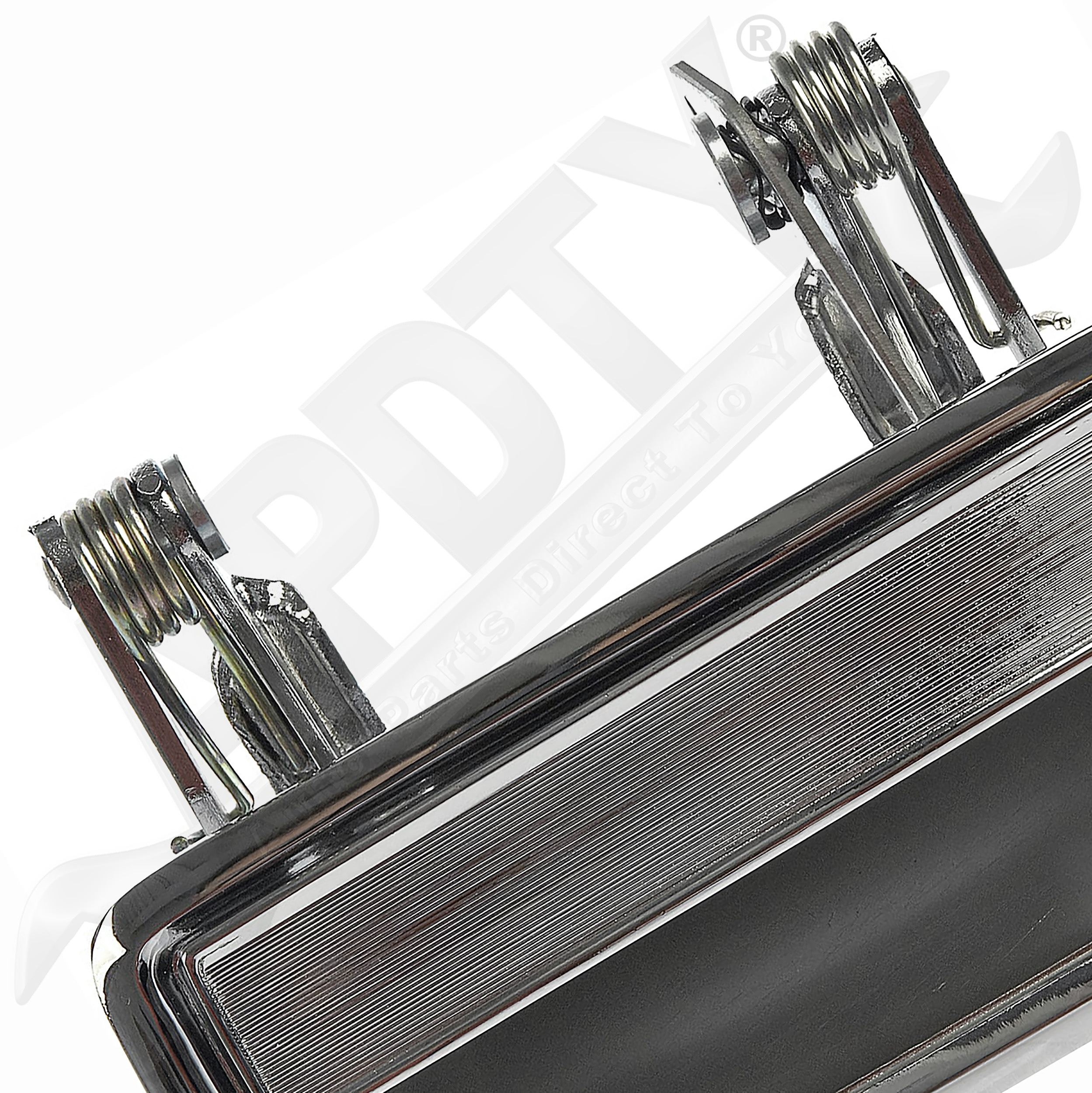 Large apdty 88291 x9 o 3