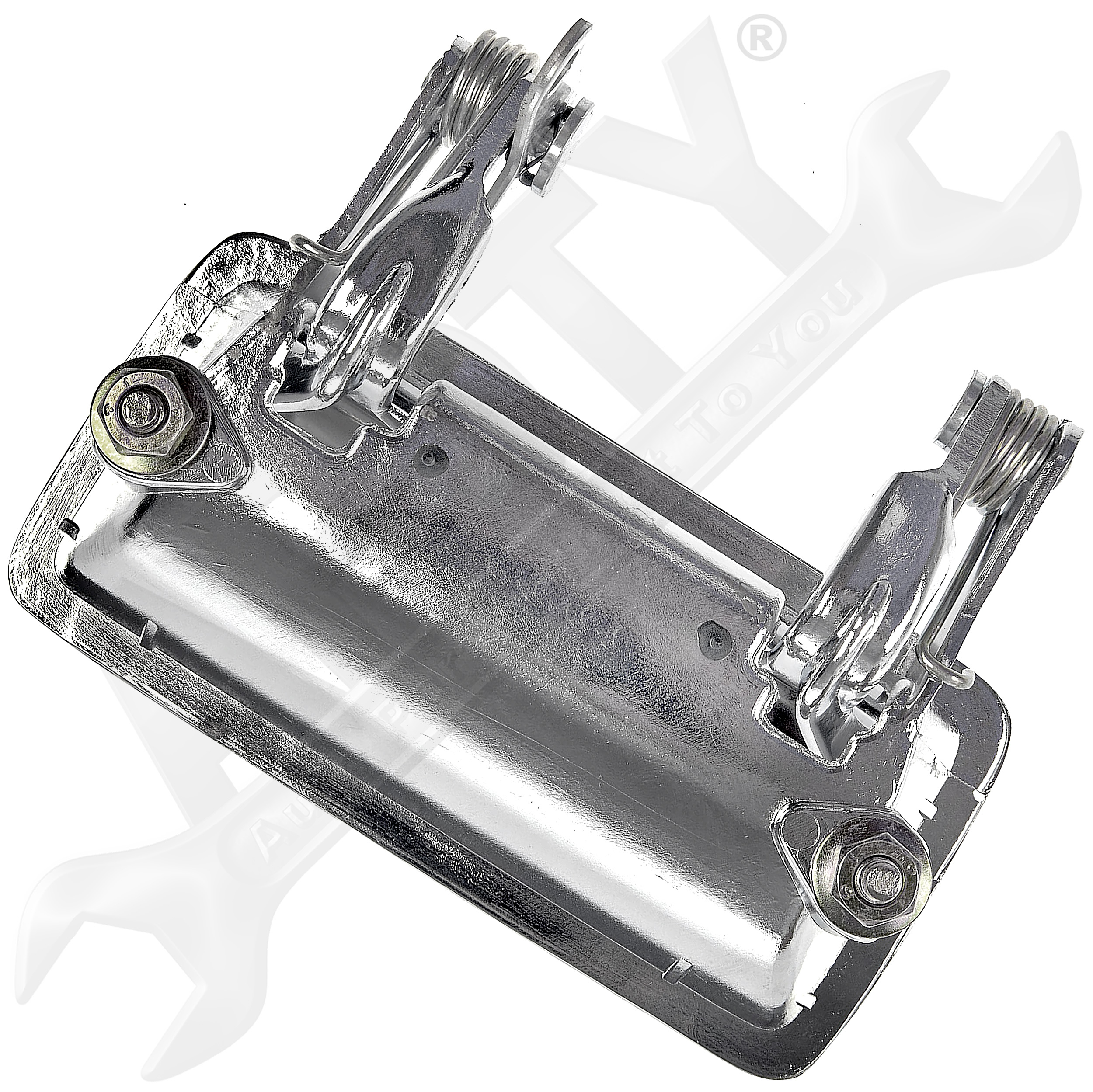 Large apdty 88291 x9 o 2