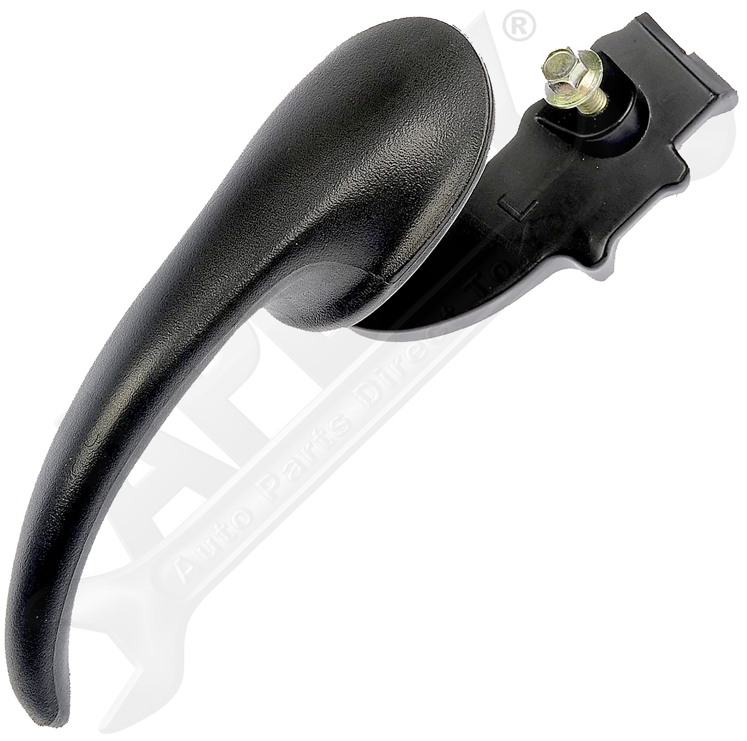 Large apdty 91017 x9 o 1