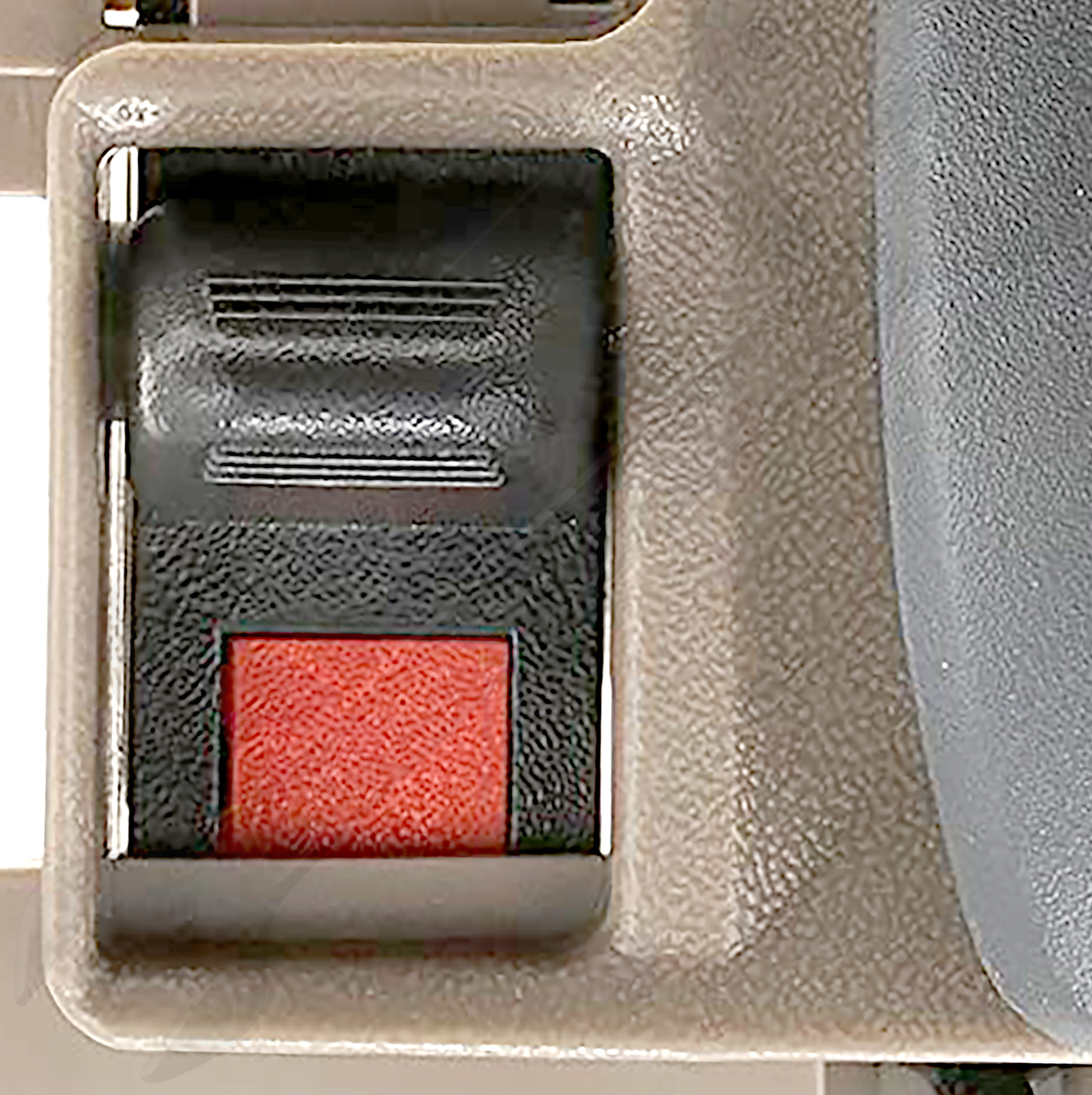 Large apdty 88682 x9 o 3