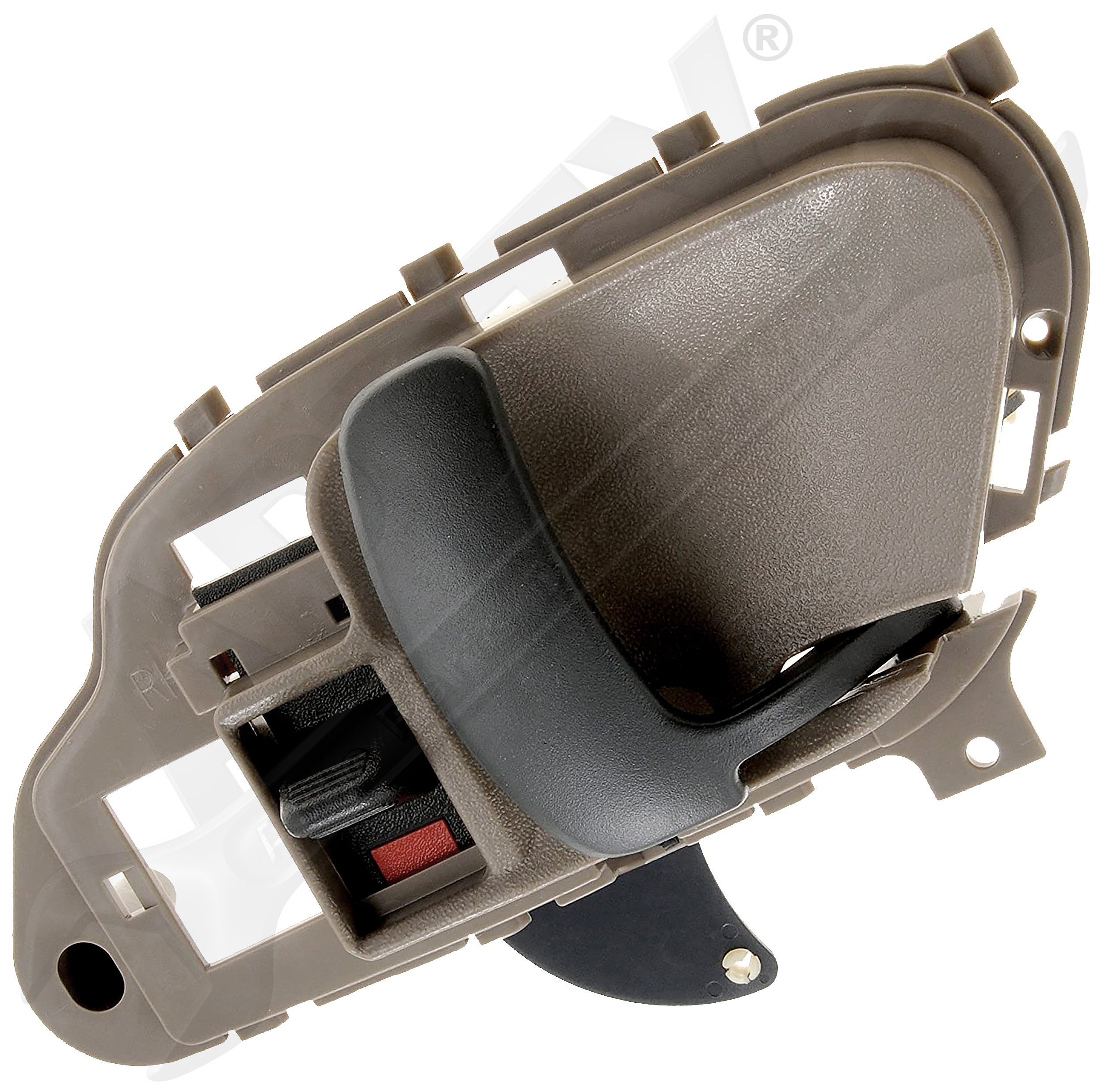 Large apdty 88682 x9 o 1