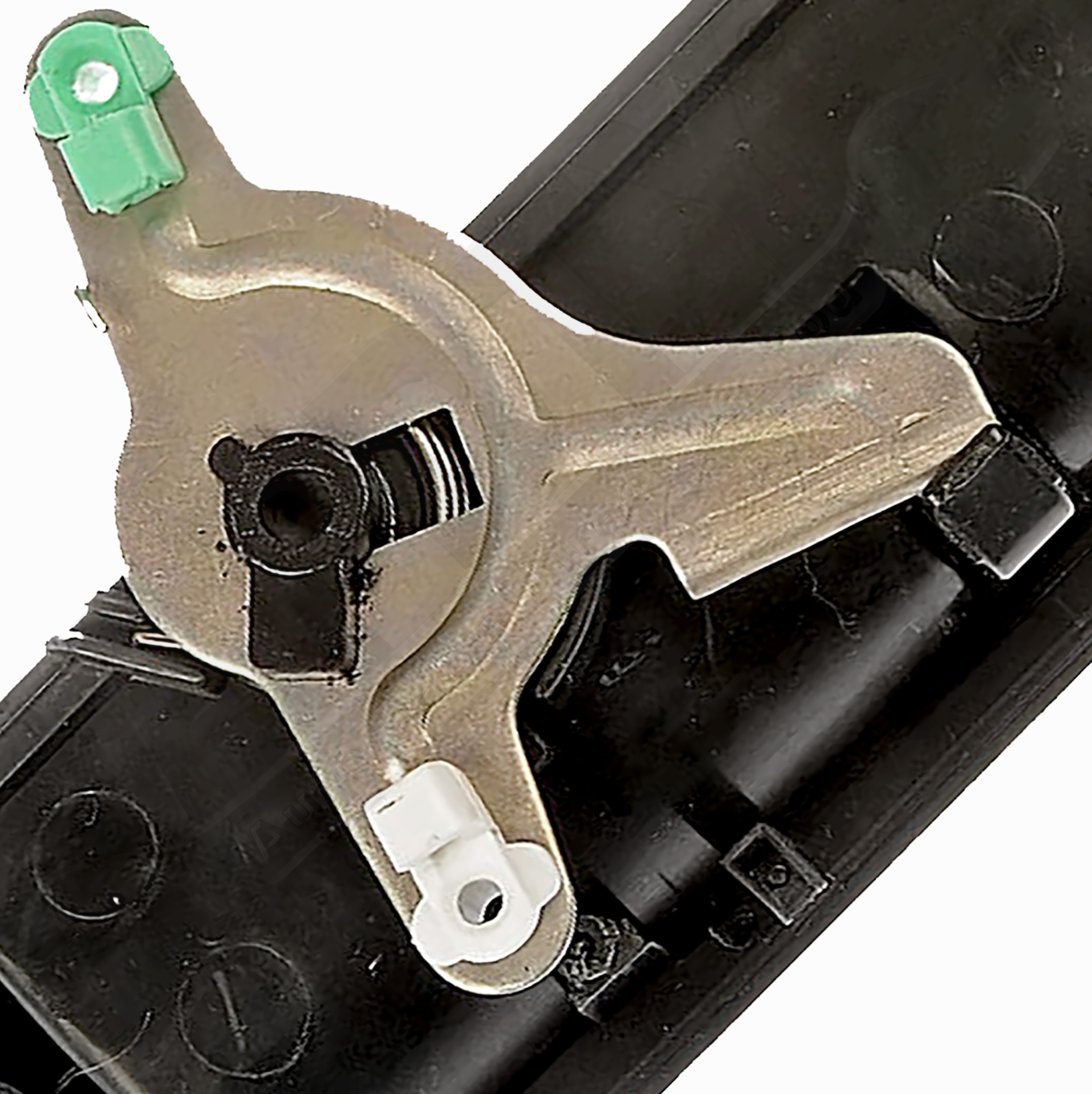 Large apdty 91970 x9 o 3