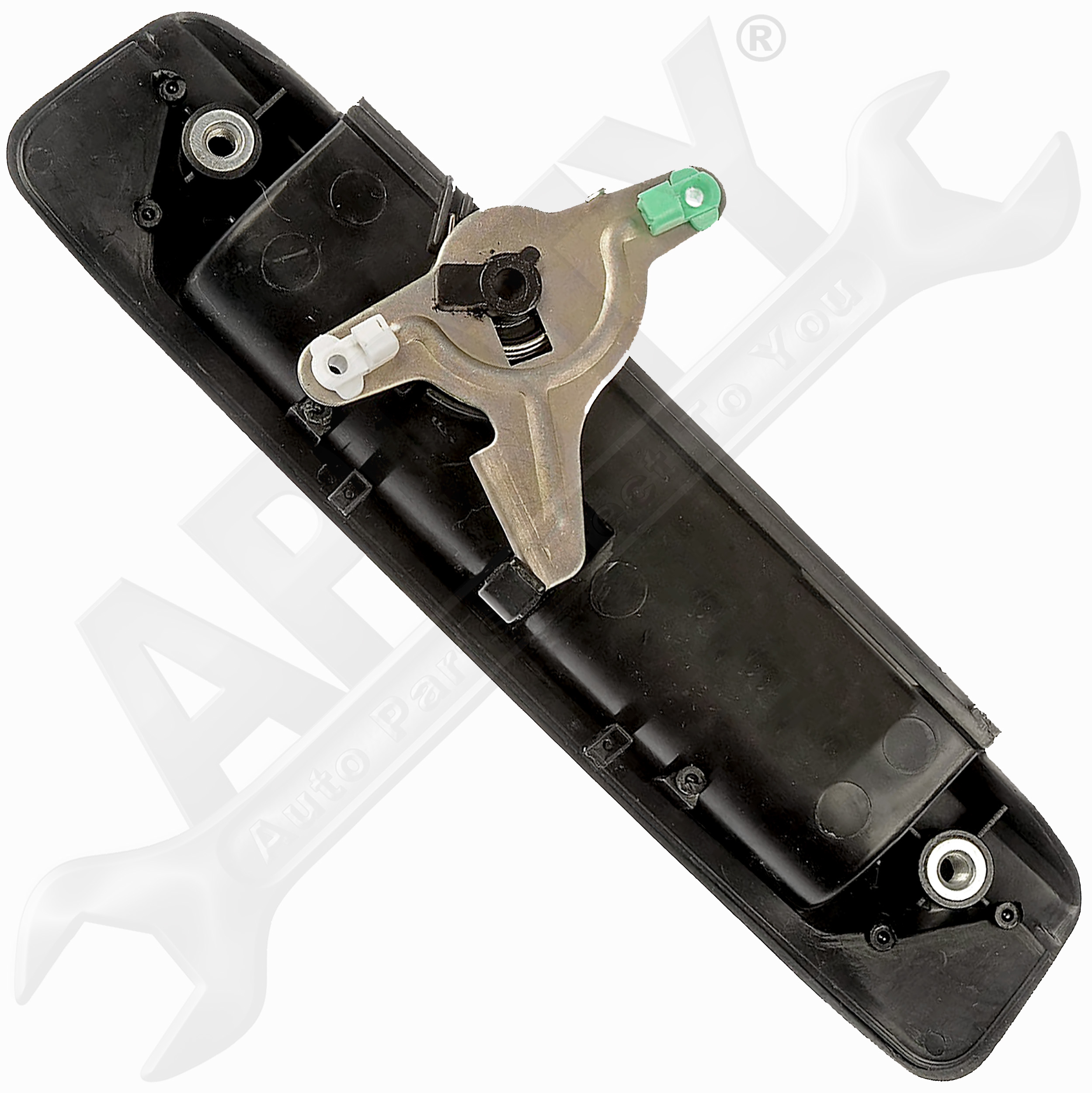 Large apdty 91970 x9 o 2