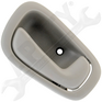 Thumb apdty 91990 x9 o 1