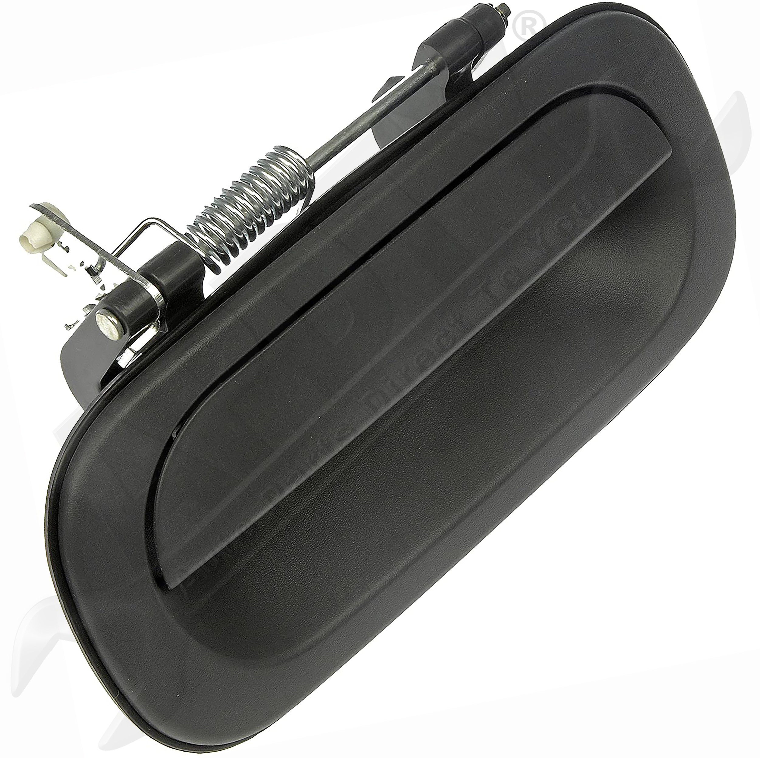 Large apdty 92175 x9 o 1