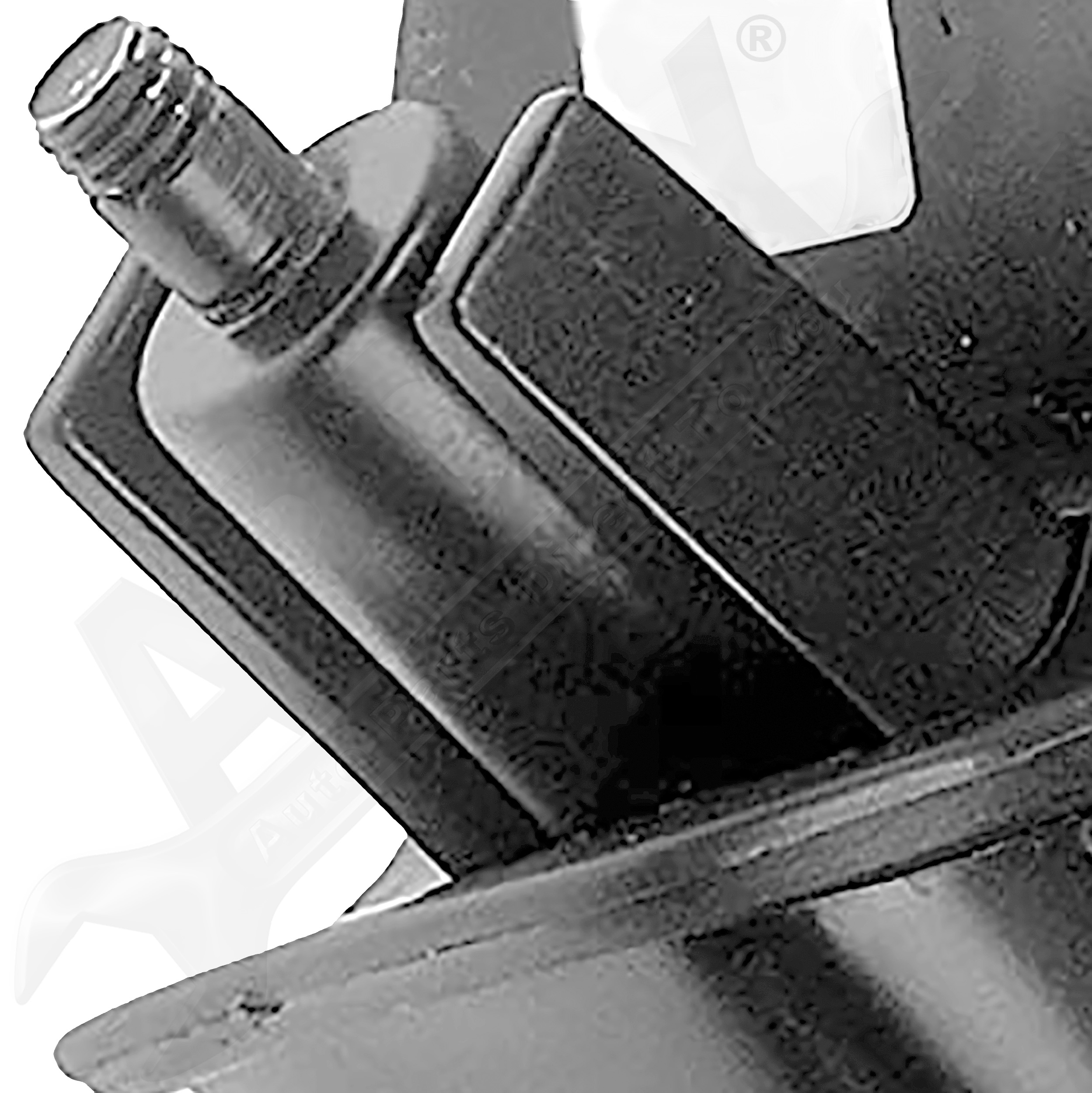 Large apdty 92220 x9 o 4