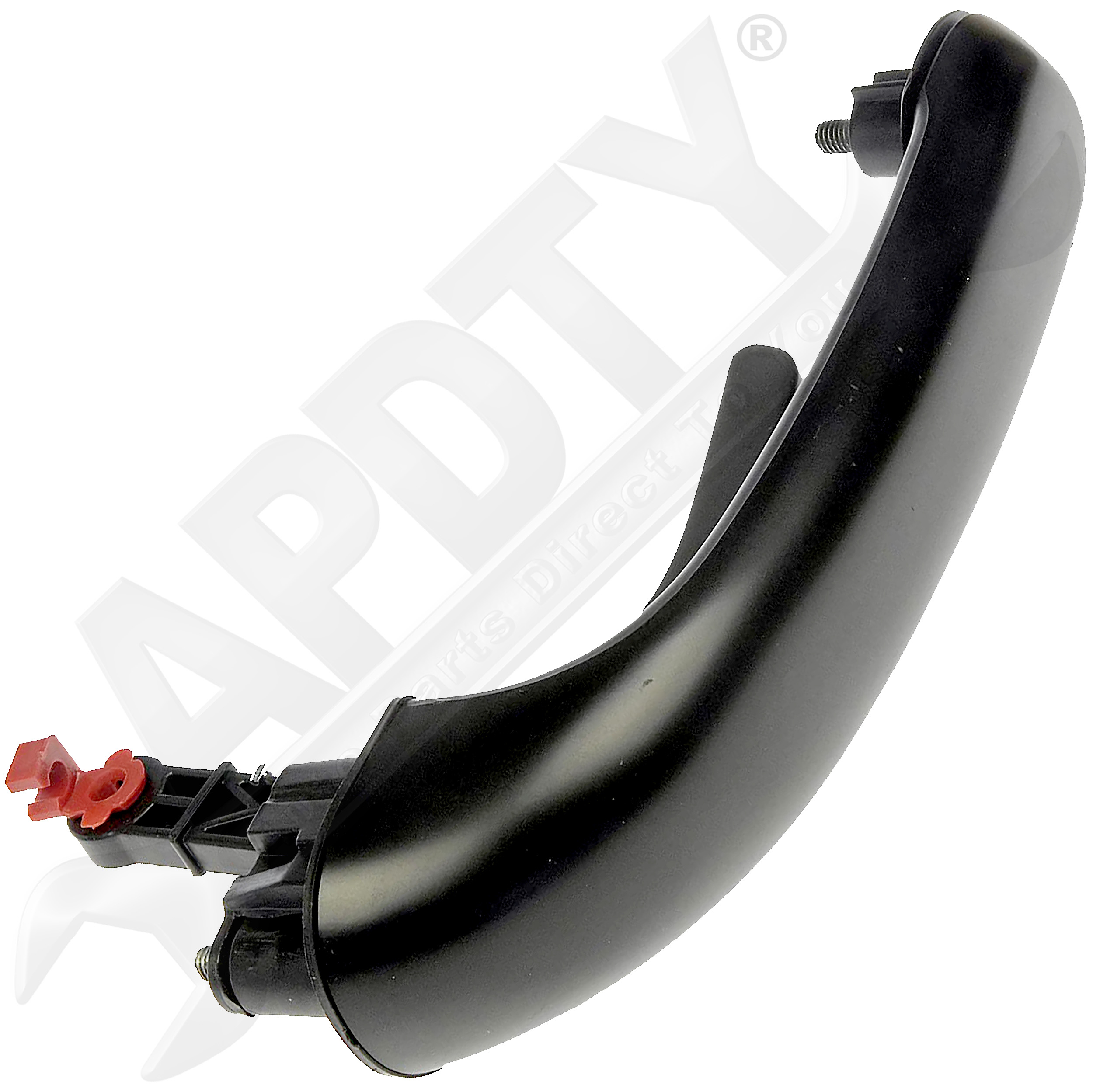 Large apdty 92232 x9 o 1