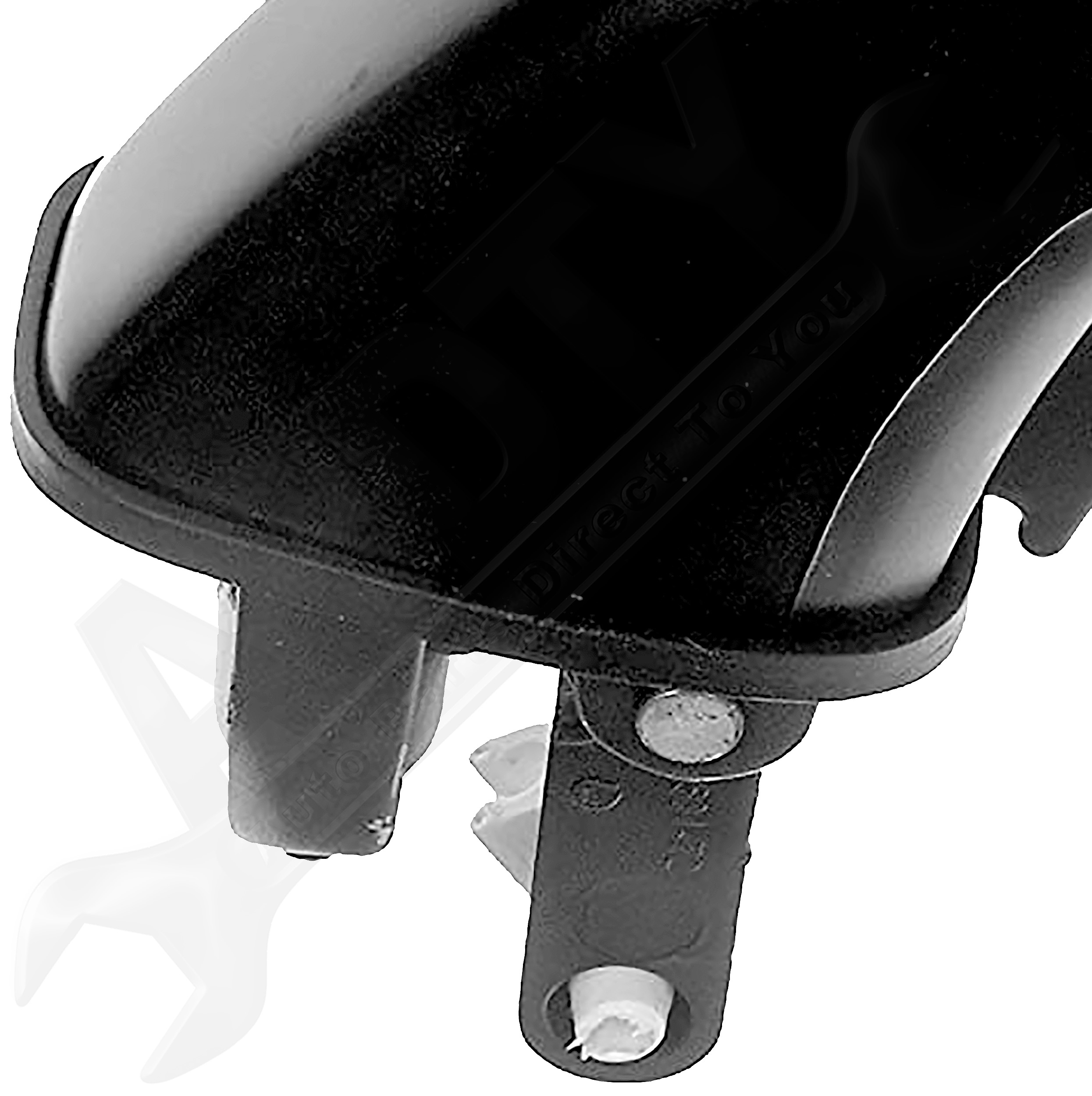 Large apdty 92220 x9 o 3