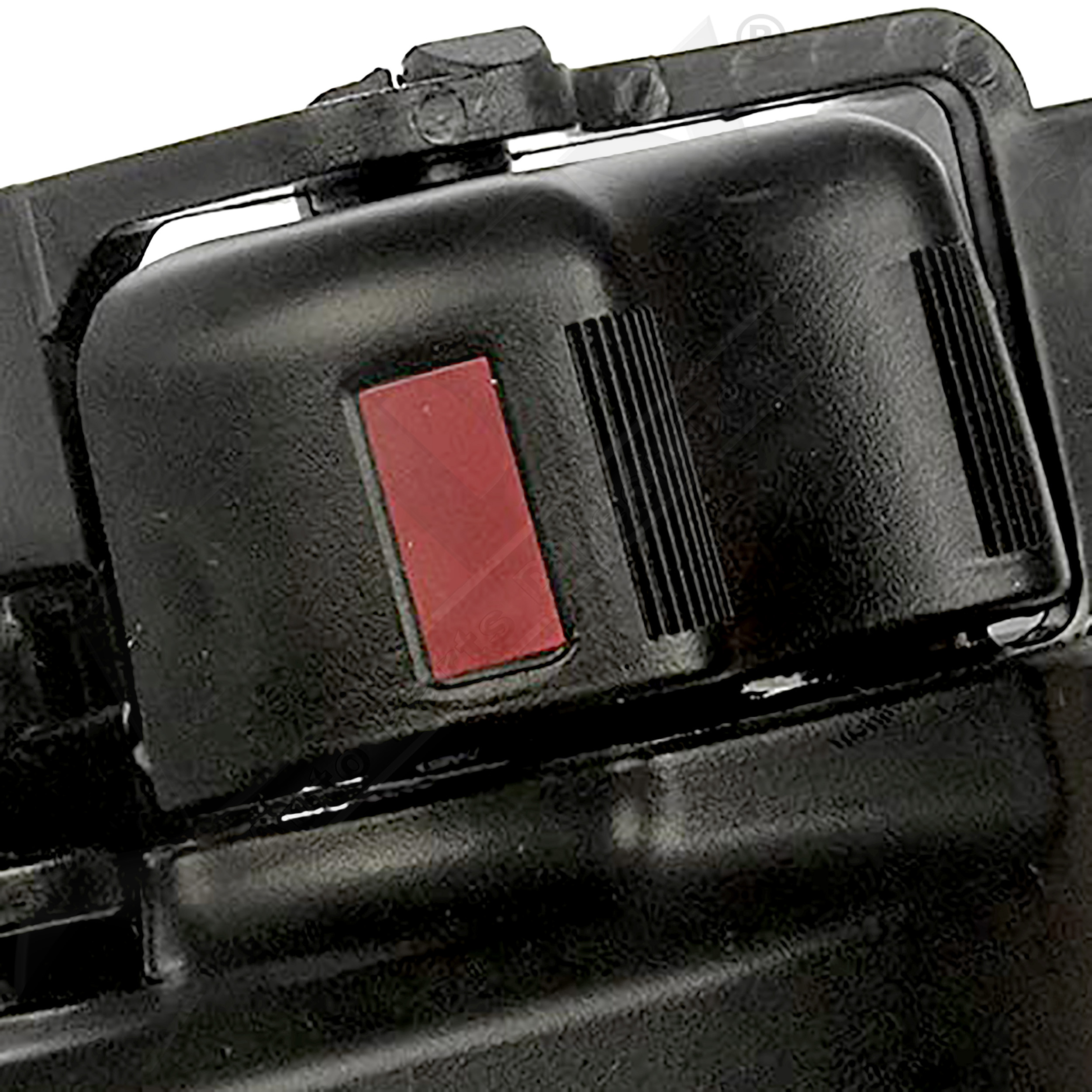 Large apdty 92339 x9 o 3