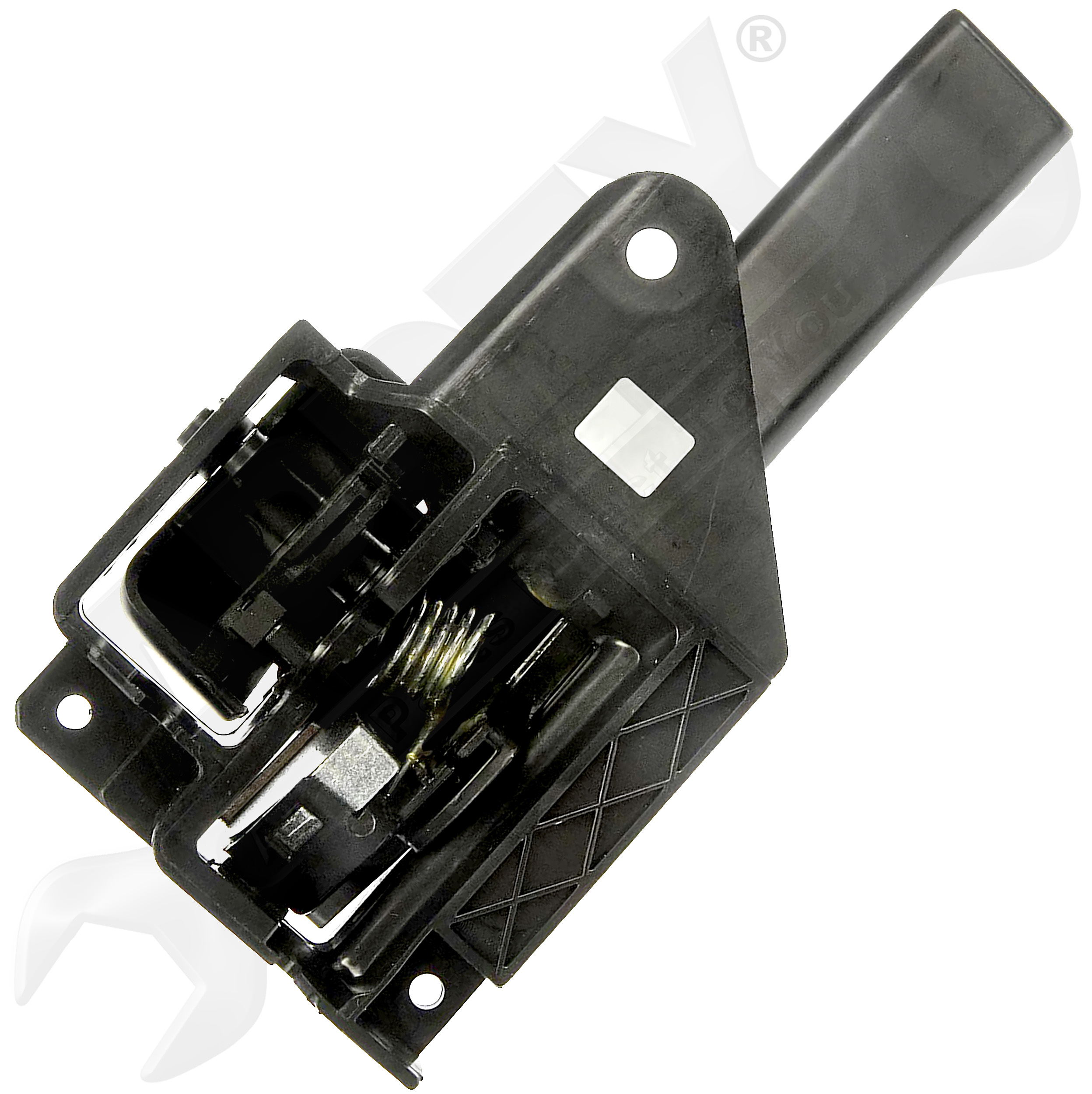 Large apdty 92339 x9 o 2