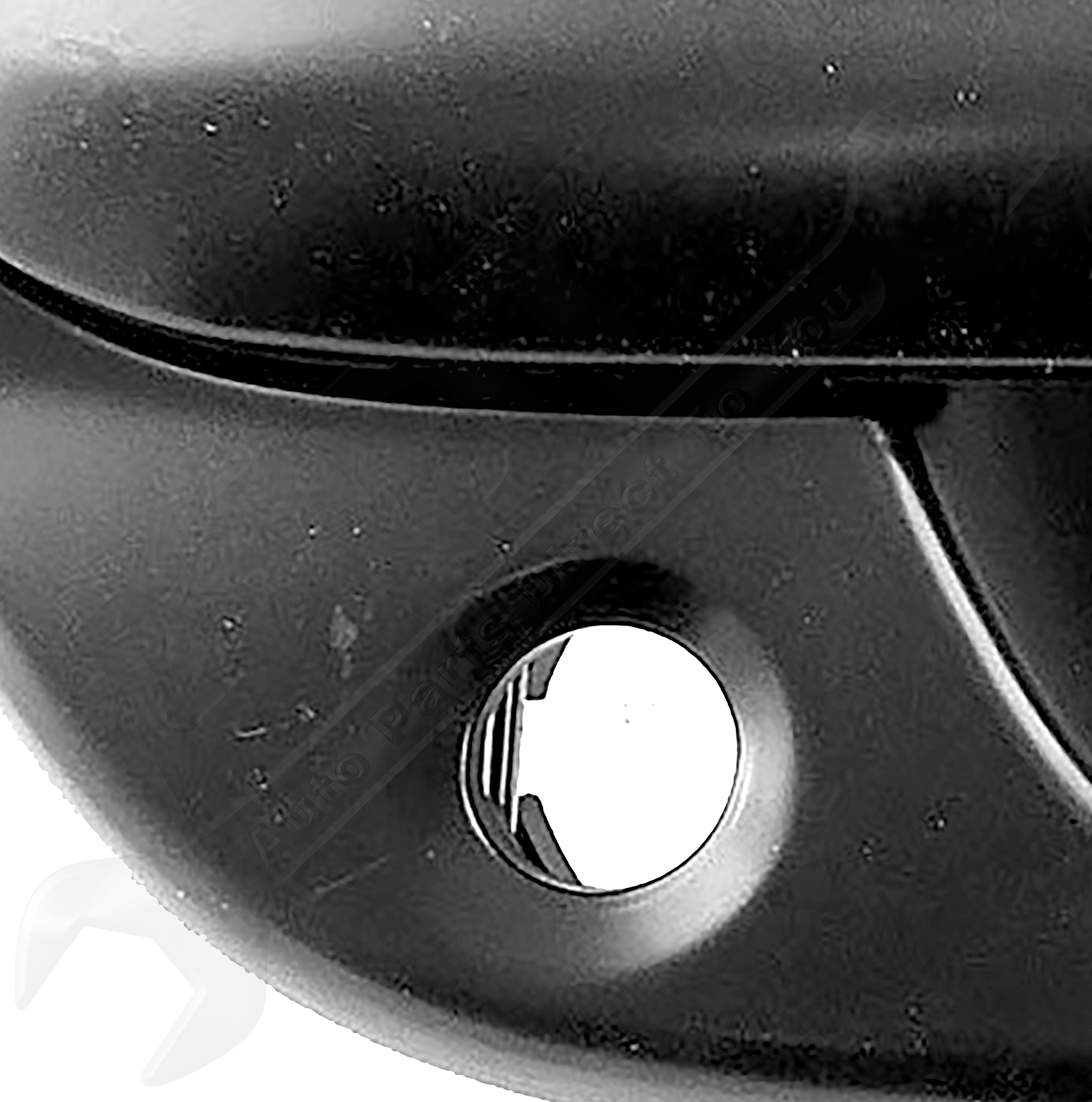 Large apdty 93366 x9 o 3