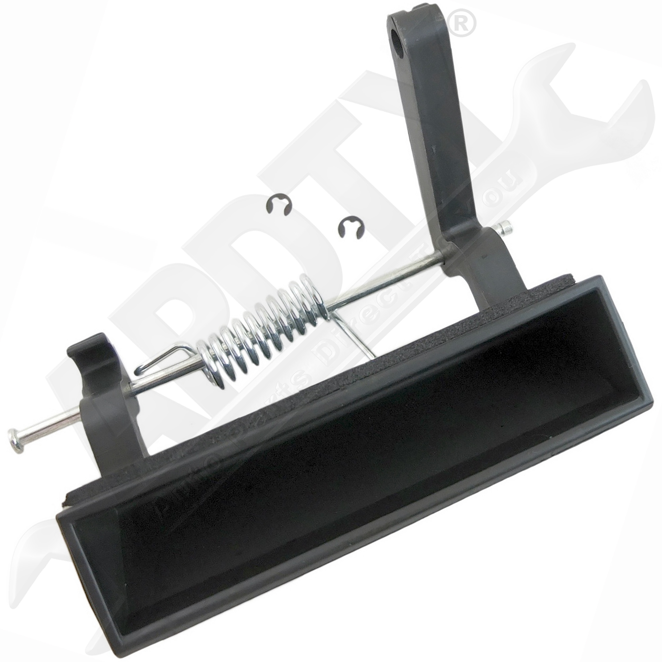 Large apdty 138626 x9 o 1