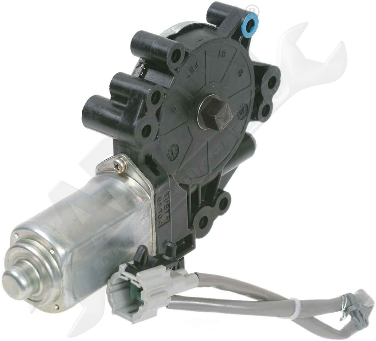 Large apdty 153644 x9 o 2