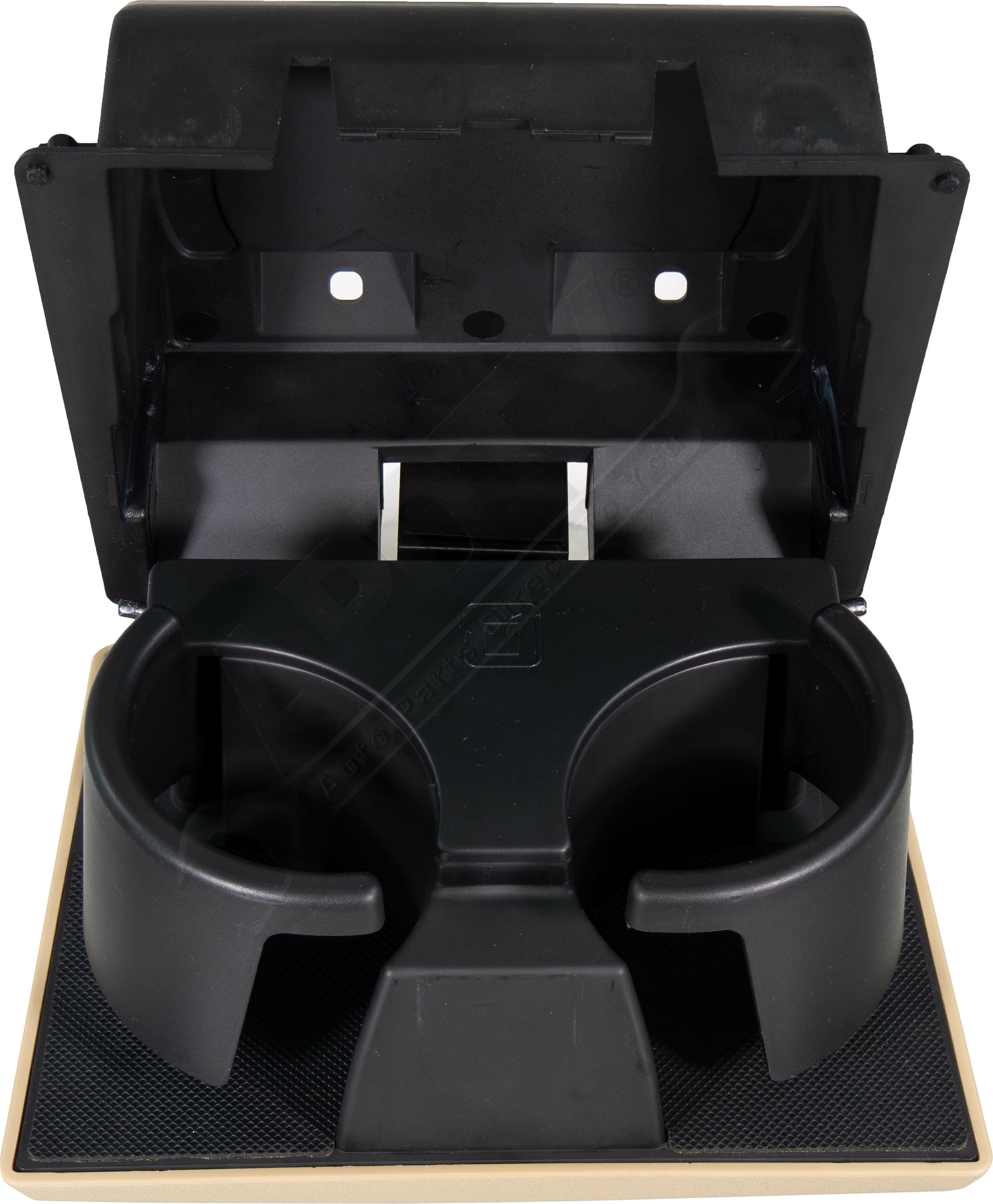 Large apdty 155144 x1 o 3