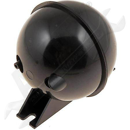 Large apdty 58187 x4 o 1