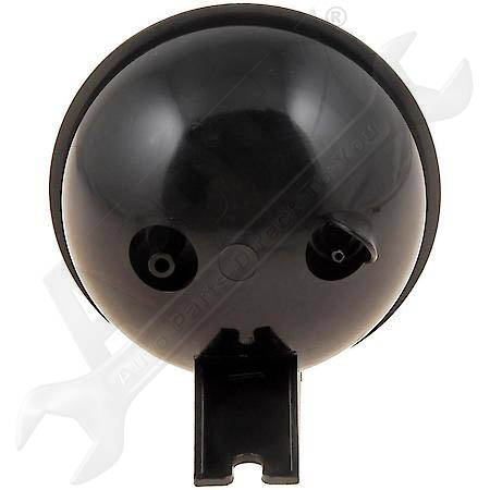 Large apdty 58187 x4 o 2