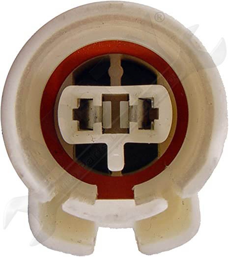Large apdty 731836 x4 o 2