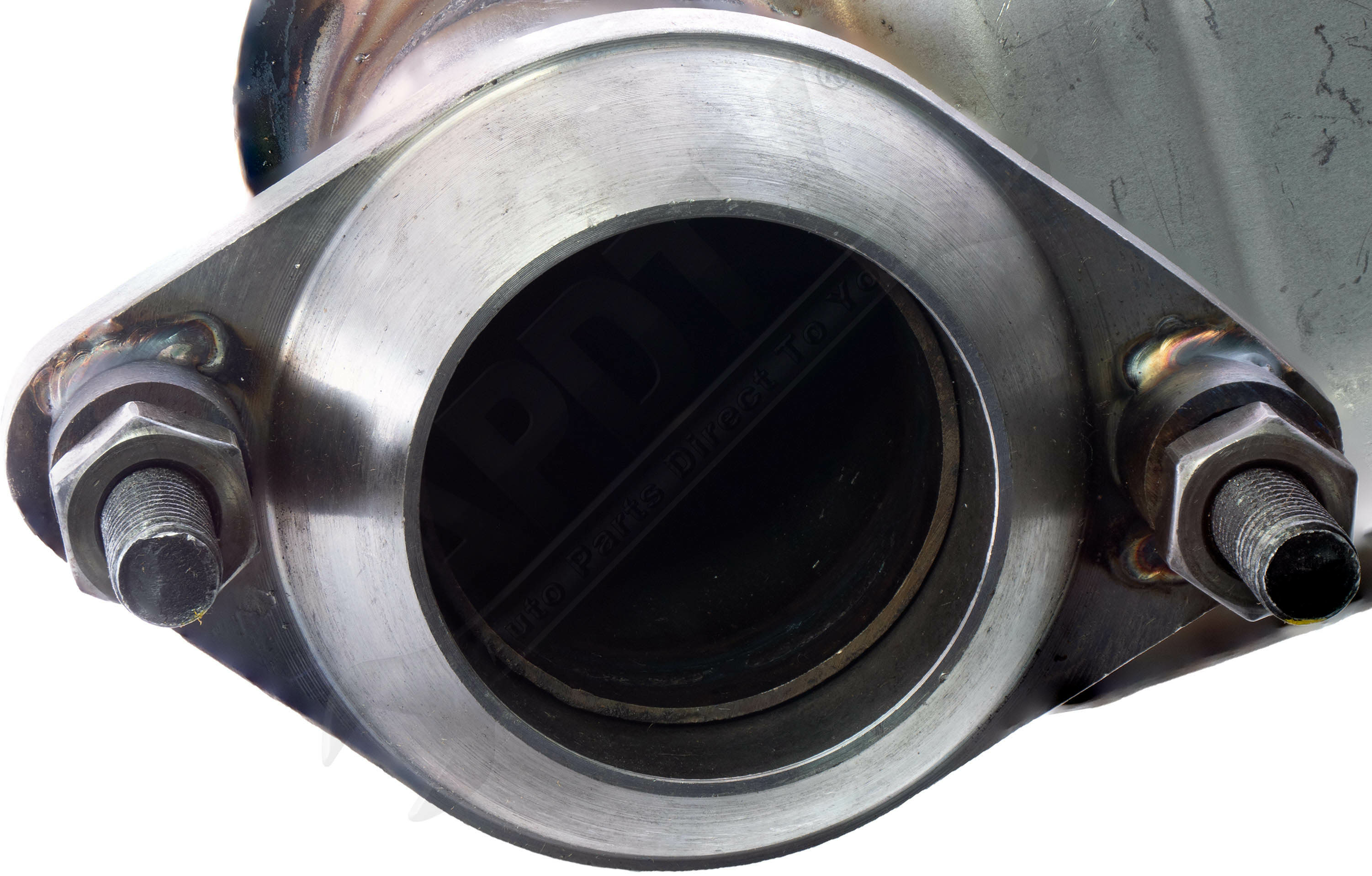 Large apdty 784942 x1 o 3