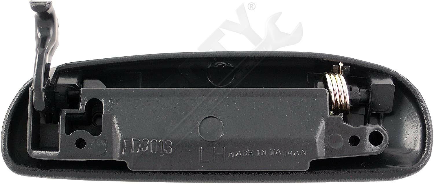 Large apdty 847ny x4 o 2